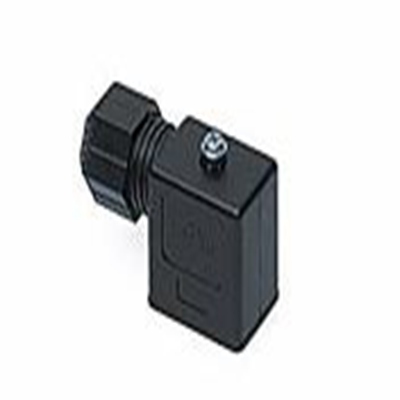 121202-0001 Molex product image